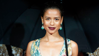 Gugu Mbatha-Raw to play a brilliant scientist mom in <i>A Wrinkle In Time</i>